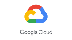 Google Weekend Google-Cloud-Weekend-08:00AM-10:00AM-31st-MAY-2025