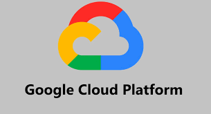 Google Weekend Google-Cloud-Weekend-2:00PM-04:00PM-26th-July-2025