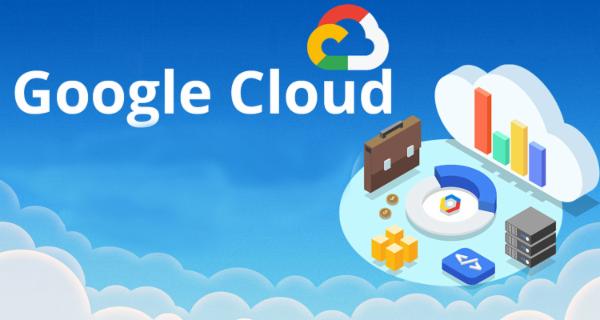 Google Weekend Google-Cloud-Weekend-08:00AM-10:30AM-2nd-NOV-2025
