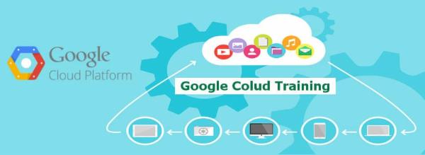 Google Weekend Google-Cloud-Weekend-11:00AM-01:30PM-17th-JAN-2026
