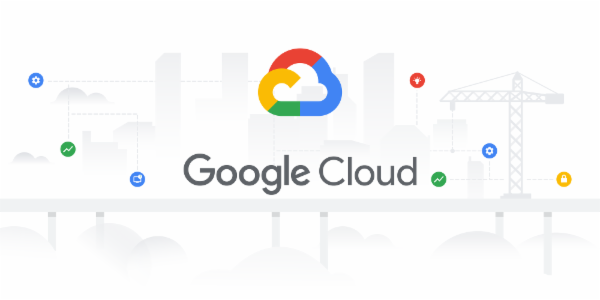 Google Weekend Google-Cloud-Weekend-08:00AM-10:00AM-04th-APR-2026