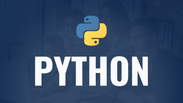 Python-Training-Weekend-10:00AM-12:00PM-11th-APR-2026